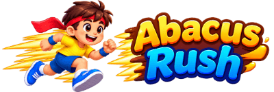 Abacus Rush