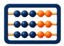 Abacus