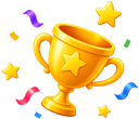 Trophy